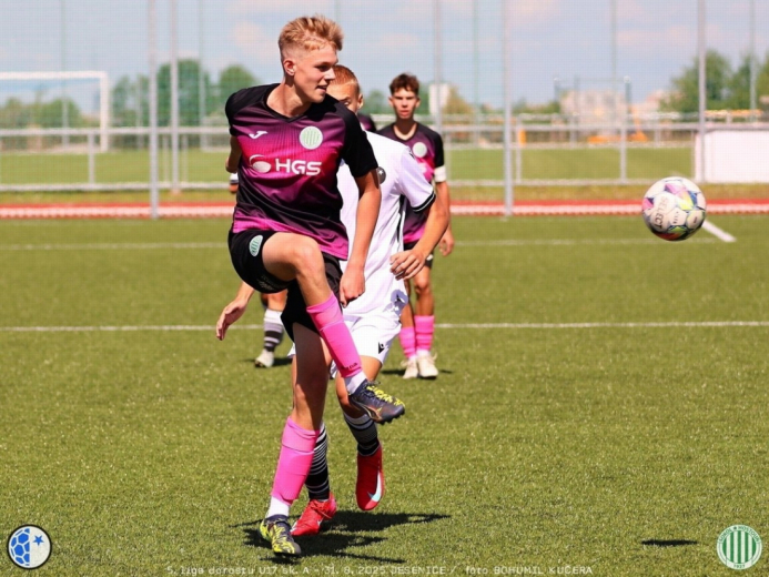 jesenice-sh17 (6).jpg jesenice-sh17 (6).jpg