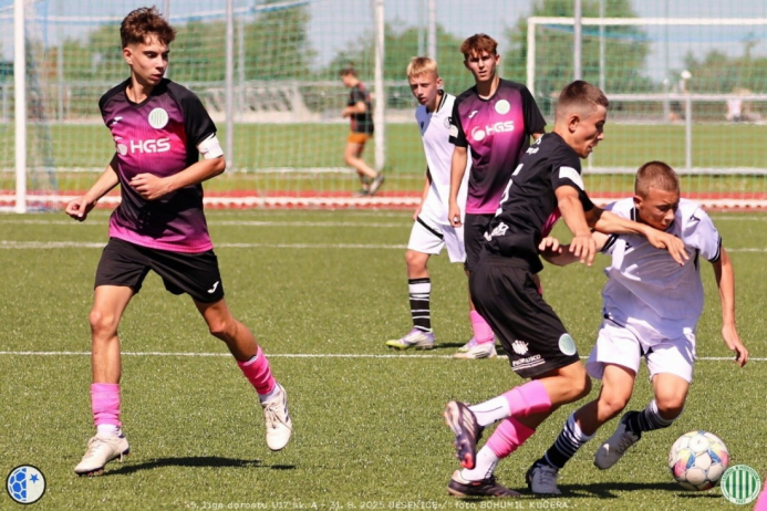 jesenice-sh17 (8).jpg jesenice-sh17 (8).jpg