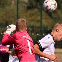 jesenice-sh17 (11).jpg