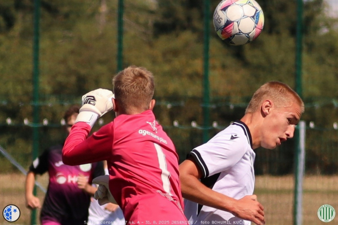 jesenice-sh17 (11).jpg