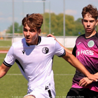 jesenice-sh17 (7).jpg