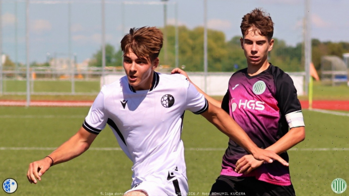 jesenice-sh17 (7).jpg jesenice-sh17 (7).jpg