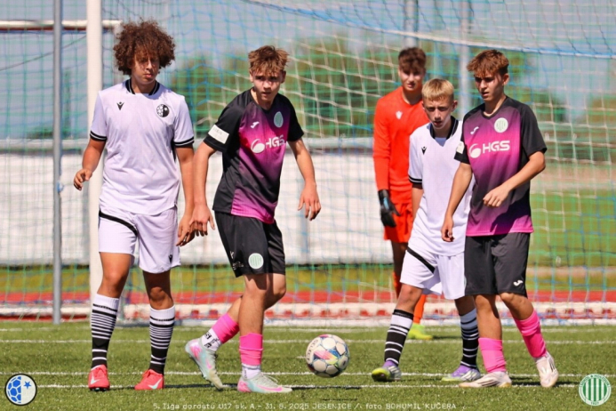 jesenice-sh17 (9).jpg jesenice-sh17 (9).jpg