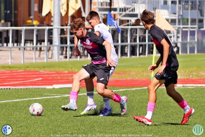 jesenice-sh17 (12).jpg