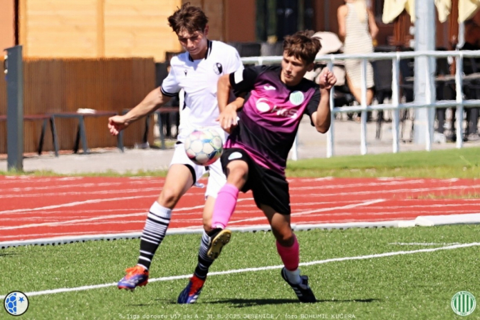 jesenice-sh17 (13).jpg