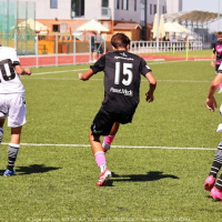 jesenice-sh17 (15).jpg