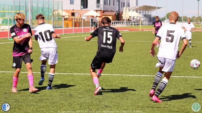 jesenice-sh17 (15).jpg