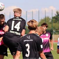 jesenice-sh17 (16).jpg