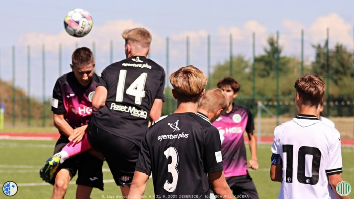 jesenice-sh17 (16).jpg