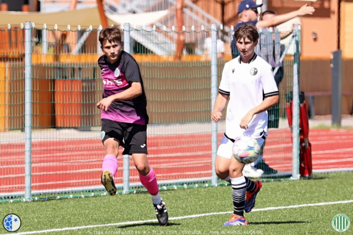 jesenice-sh17 (14).jpg