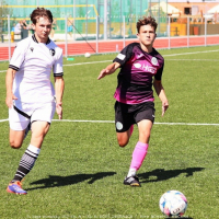 jesenice-sh17 (17).jpg