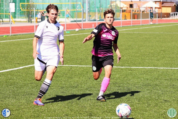 jesenice-sh17 (17).jpg