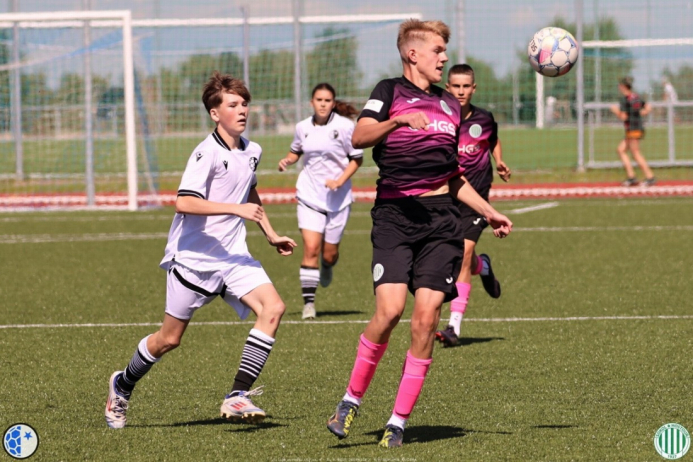 jesenice-sh17 (19).jpg