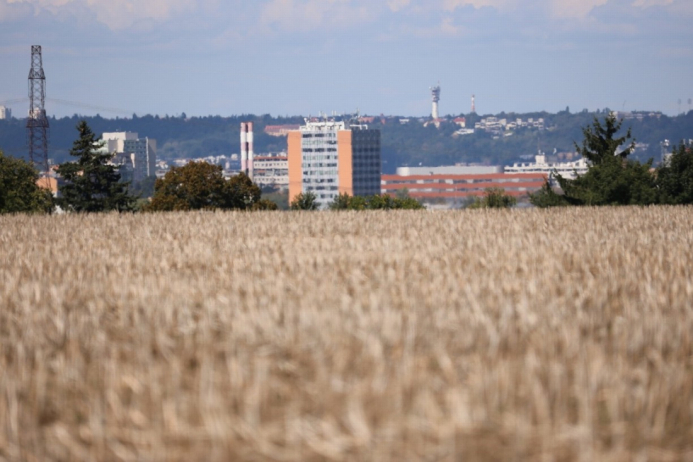 jesenice-sh17 (21).jpg