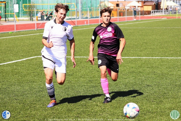 jesenice-sh17 (18).jpg