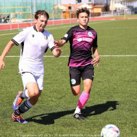 jesenice-sh17 (20).jpg