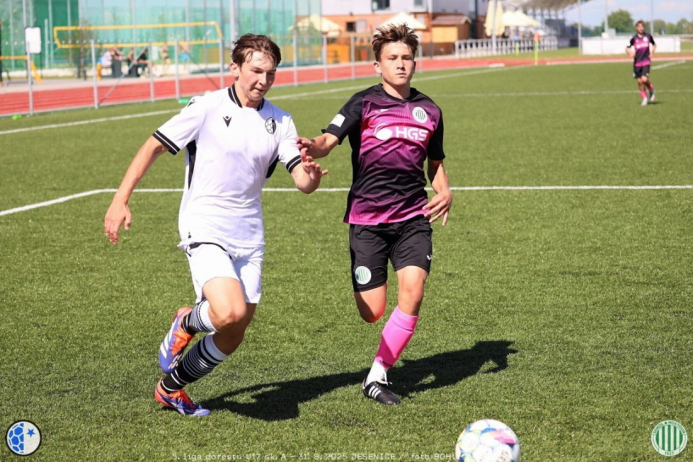 jesenice-sh17 (20).jpg