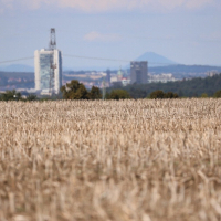 jesenice-sh17 (22).jpg