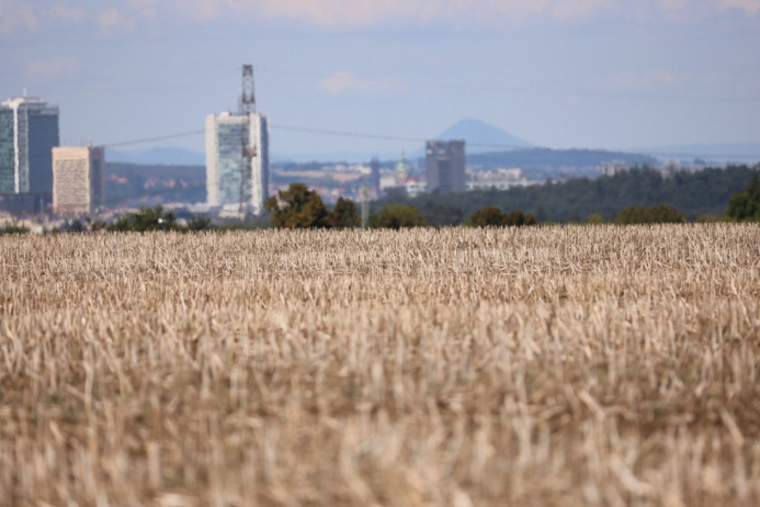 jesenice-sh17 (22).jpg