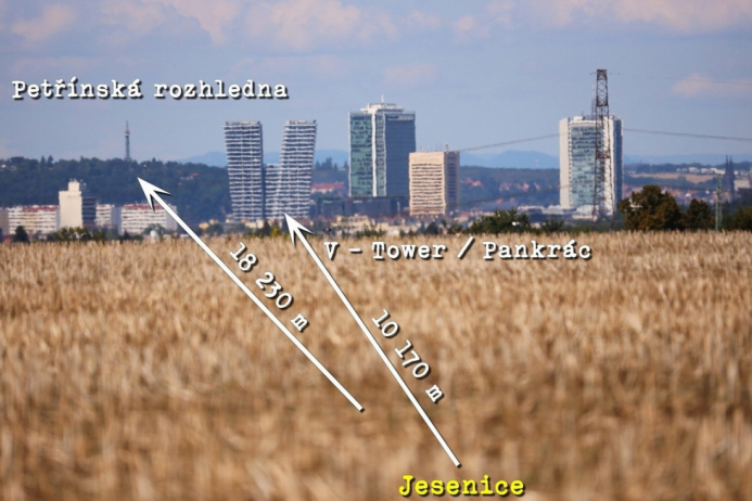 jesenice-sh17 (23).jpg