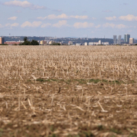 jesenice-sh17 (24).jpg