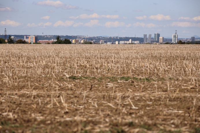 jesenice-sh17 (24).jpg