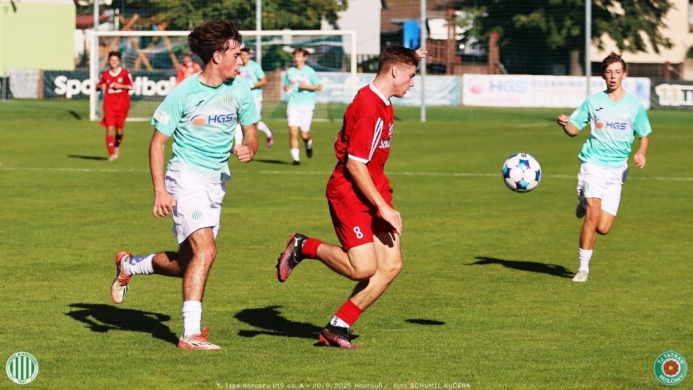 sh-sedlčany (5).jpg