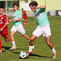 sh-sedlčany (2).jpg