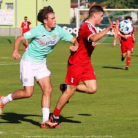 sh-sedlčany (4).jpg