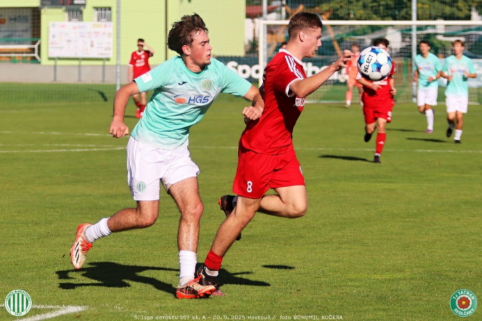 sh-sedlčany (4).jpg