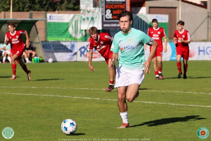 sh-sedlčany (0).jpg