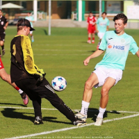 sh-sedlčany (3).jpg