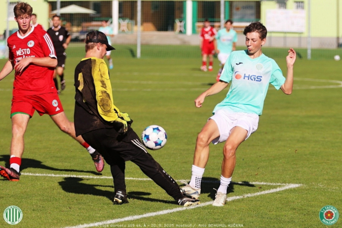 sh-sedlčany (3).jpg