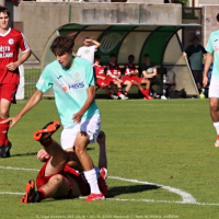 sh-sedlčany (7).jpg