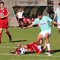 sh-sedlčany (6).jpg