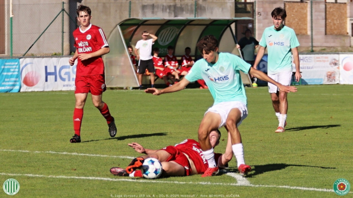 sh-sedlčany (6).jpg