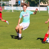 sh-sedlčany (10).jpg