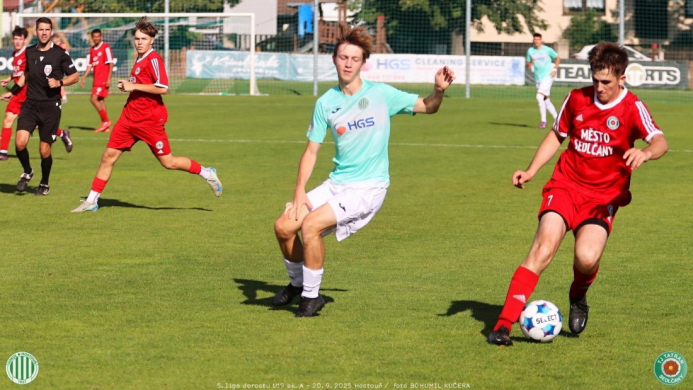 sh-sedlčany (10).jpg