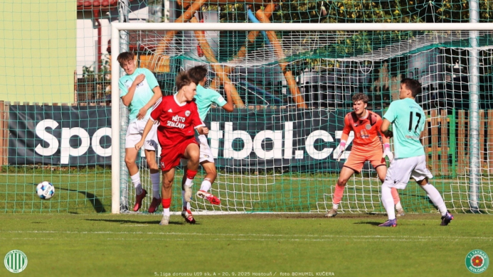 sh-sedlčany (11).jpg