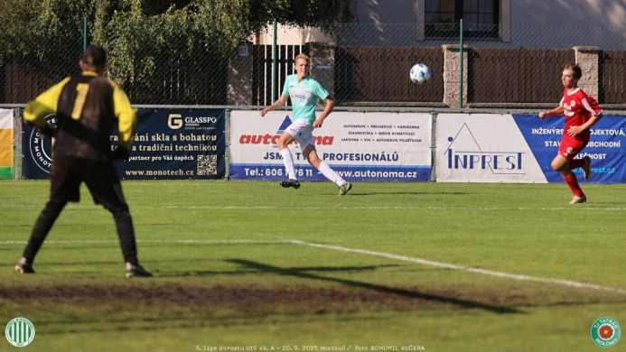 sh-sedlčany (12).jpg