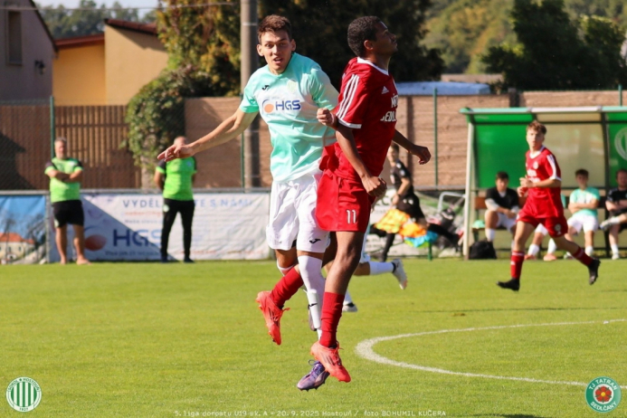 sh-sedlčany (13).jpg