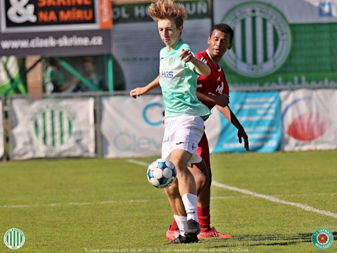 sh-sedlčany (14).jpg