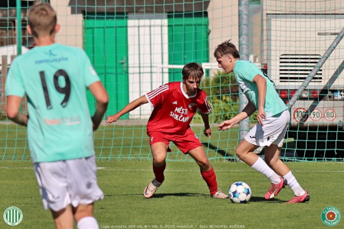 sh-sedlčany (16).jpg