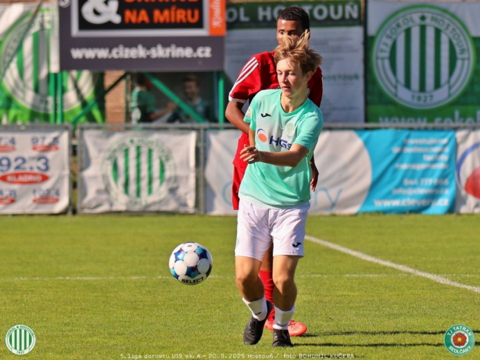 sh-sedlčany (15).jpg