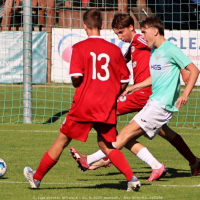 sh-sedlčany (17).jpg sh-sedlčany (17).jpg