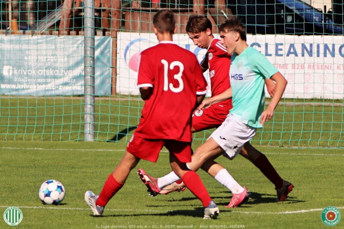 sh-sedlčany (17).jpg