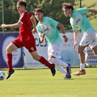 sh-sedlčany (19).jpg sh-sedlčany (19).jpg