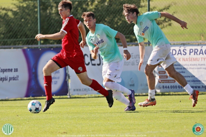 sh-sedlčany (19).jpg