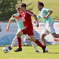 sh-sedlčany (18).jpg sh-sedlčany (18).jpg