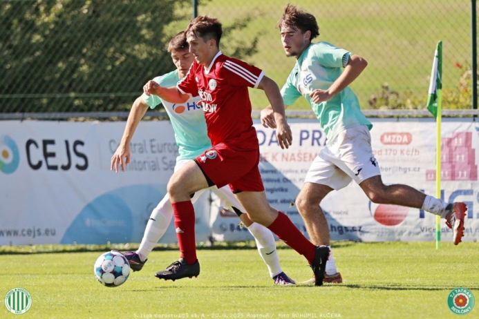 sh-sedlčany (18).jpg